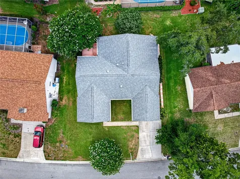13004 Serpentine Drive Hudson FL 34667