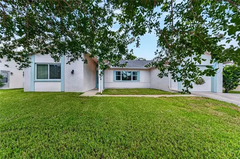13004 Serpentine Drive Hudson FL 34667