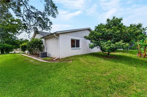 13004 Serpentine Drive Hudson FL 34667