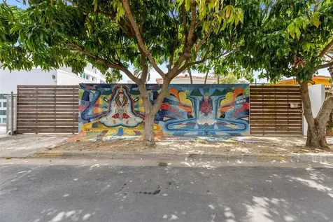 2165 Cacique San Juan PR 00913