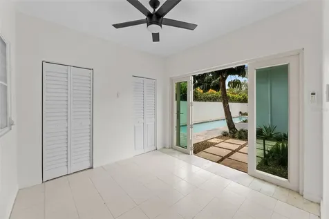 2165 Cacique San Juan PR 00913