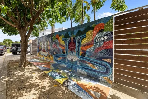 2165 Cacique San Juan PR 00913