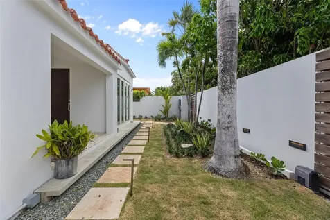2165 Cacique San Juan PR 00913