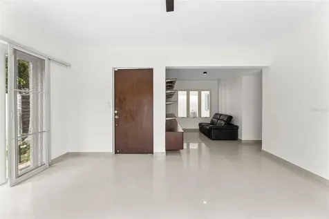 2165 Cacique San Juan PR 00913