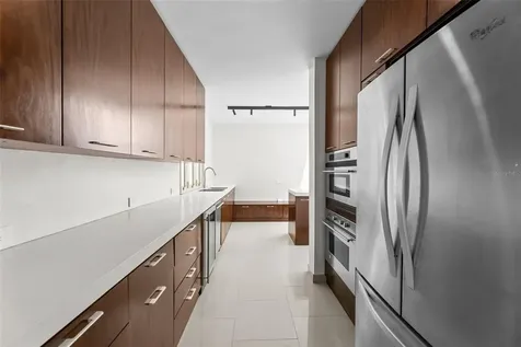 2165 Cacique San Juan PR 00913