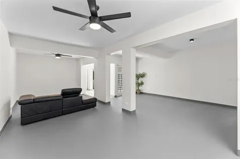 2165 Cacique San Juan PR 00913