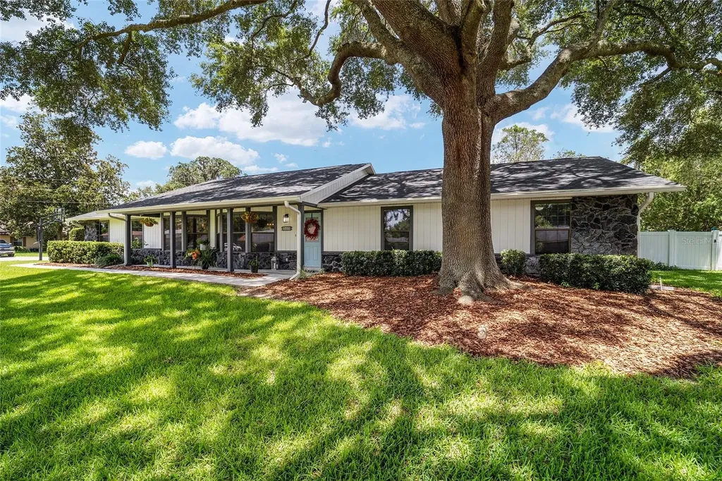 3453 SE 25th Avenue Ocala FL 34471