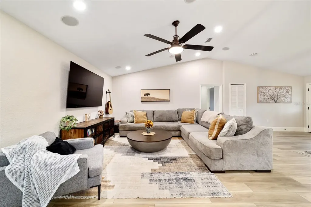 3453 SE 25th Avenue Ocala FL 34471