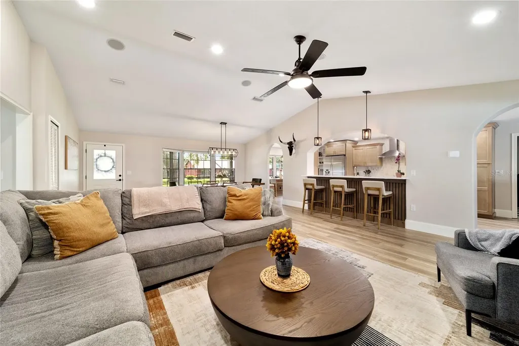 3453 SE 25th Avenue Ocala FL 34471