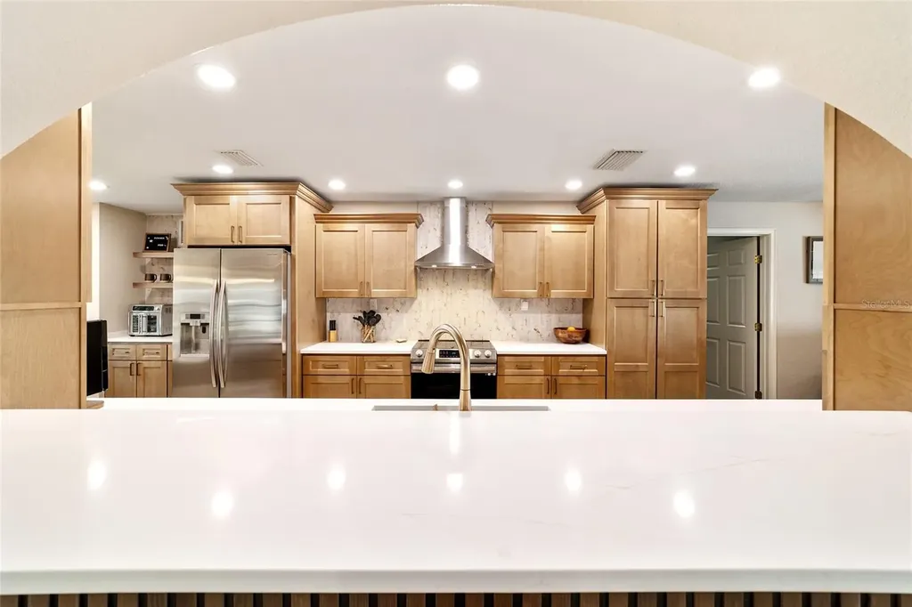 3453 SE 25th Avenue Ocala FL 34471