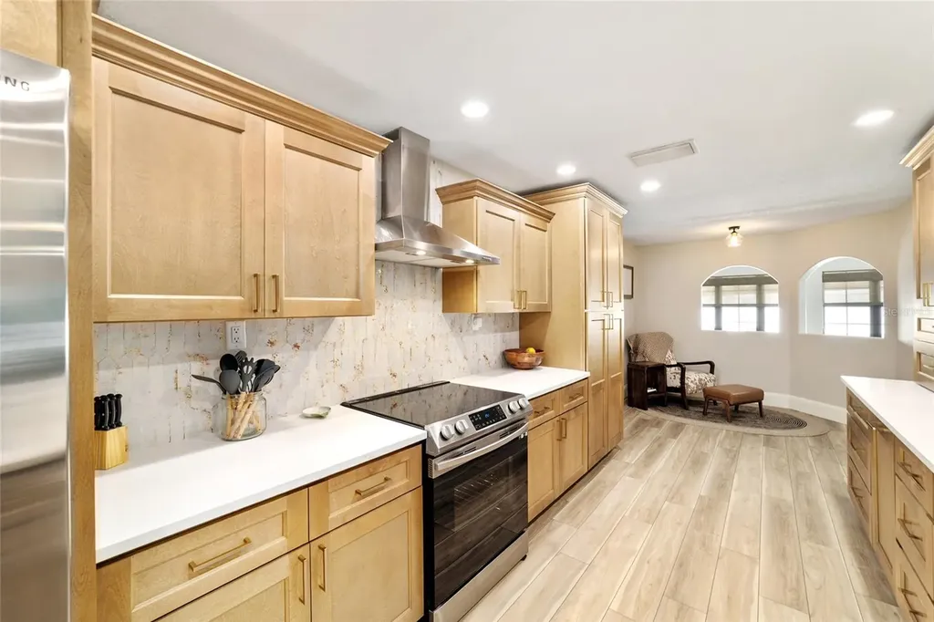 3453 SE 25th Avenue Ocala FL 34471