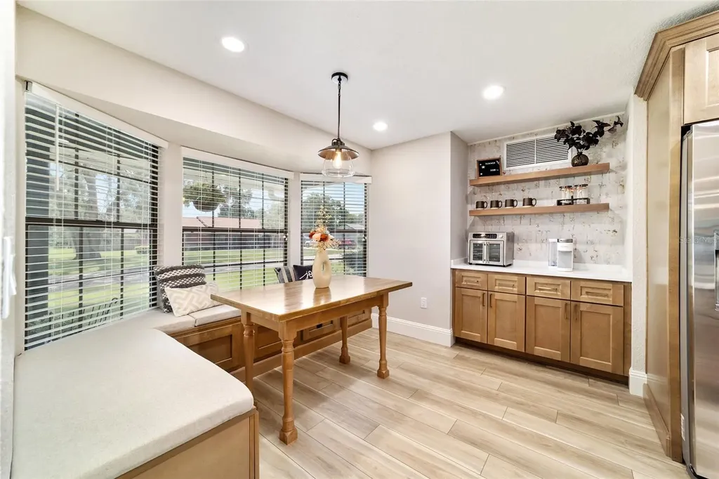 3453 SE 25th Avenue Ocala FL 34471