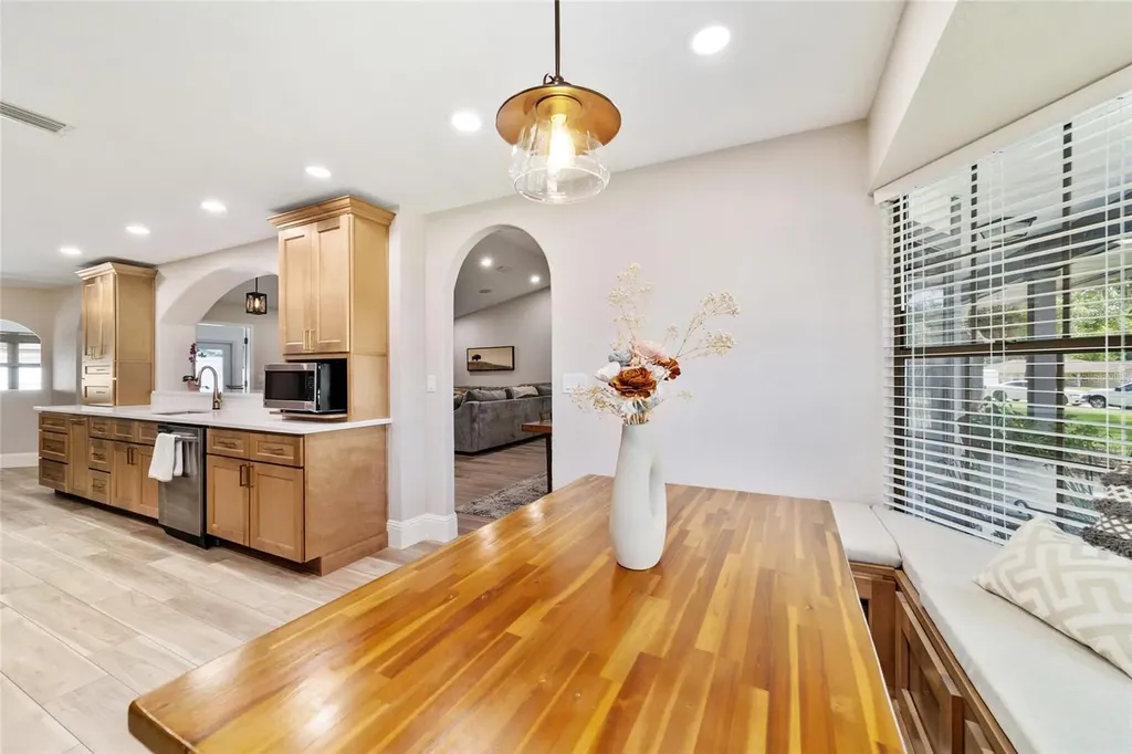 3453 SE 25th Avenue Ocala FL 34471