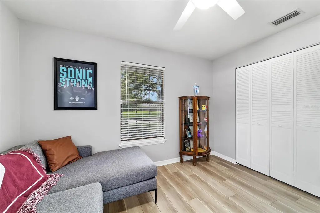 3453 SE 25th Avenue Ocala FL 34471