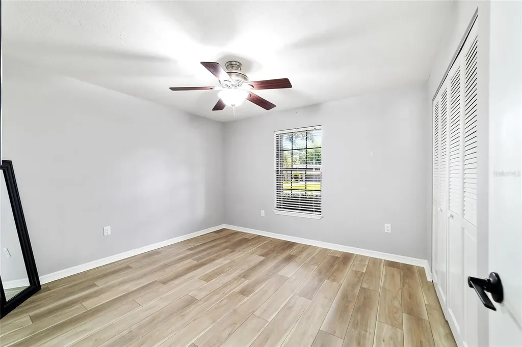 3453 SE 25th Avenue Ocala FL 34471