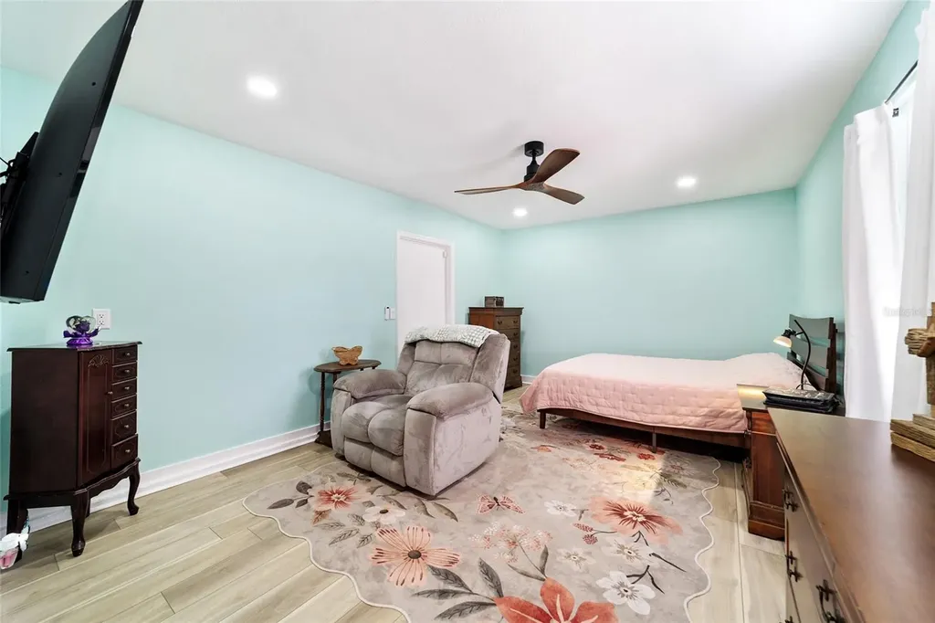 3453 SE 25th Avenue Ocala FL 34471