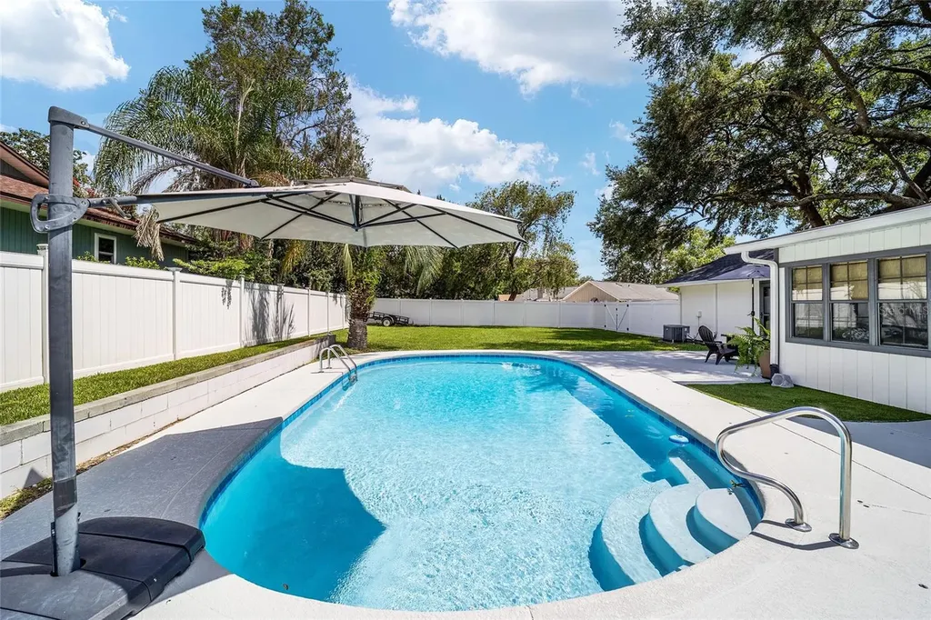 3453 SE 25th Avenue Ocala FL 34471
