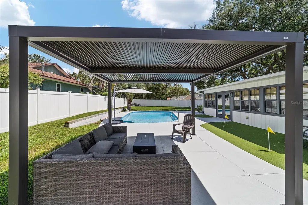 3453 SE 25th Avenue Ocala FL 34471