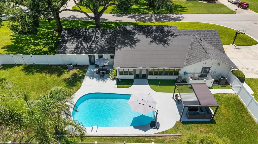 3453 SE 25th Avenue Ocala FL 34471