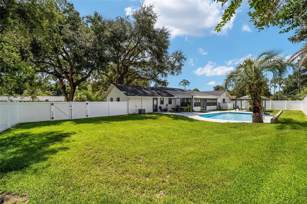 3453 SE 25th Avenue Ocala FL 34471