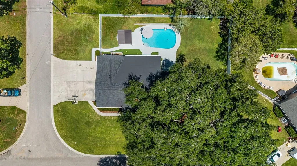 3453 SE 25th Avenue Ocala FL 34471
