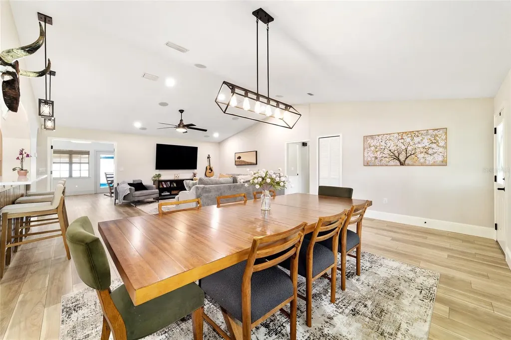 3453 SE 25th Avenue Ocala FL 34471