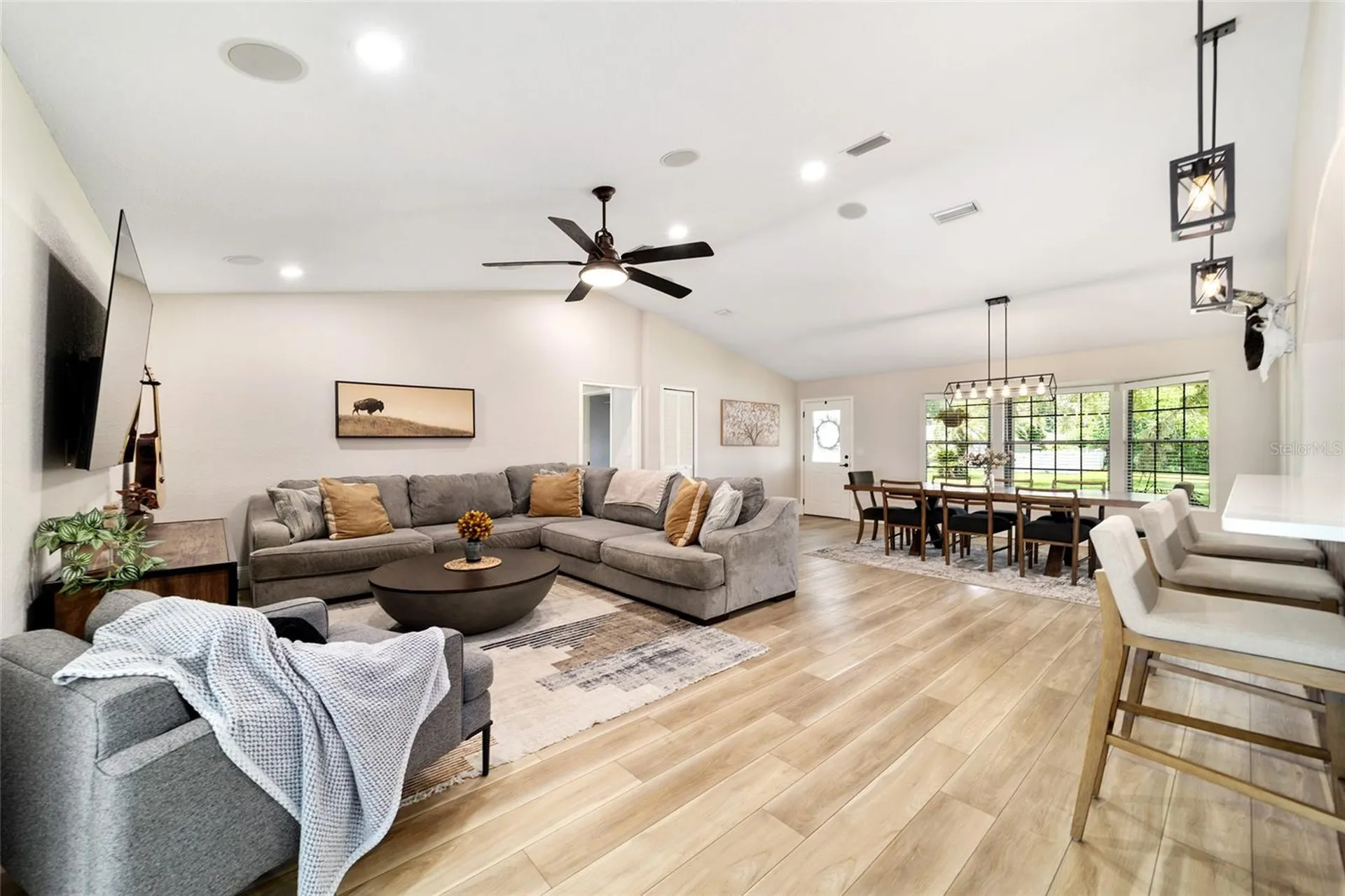 3453 SE 25th Avenue Ocala FL 34471