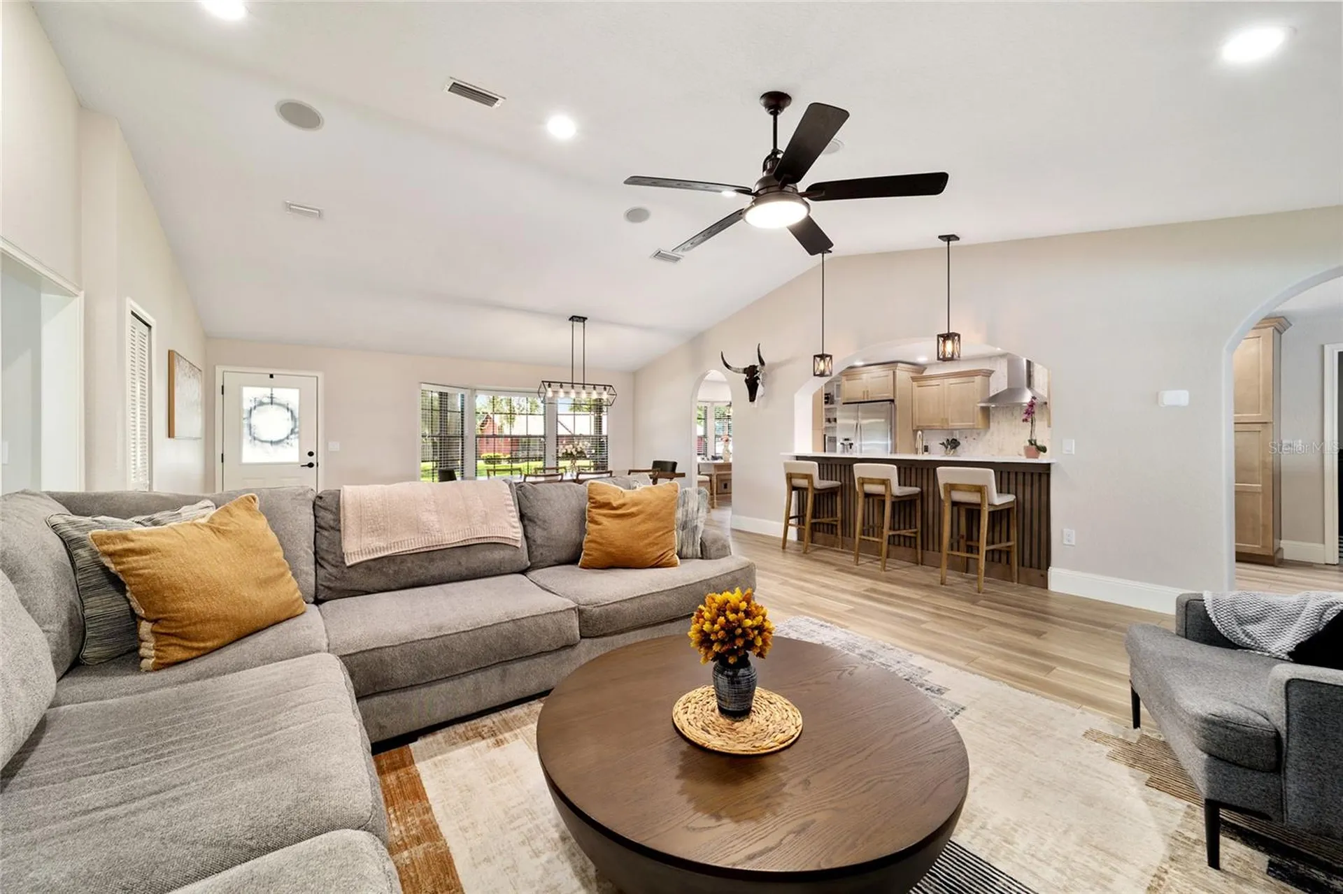 3453 SE 25th Avenue Ocala FL 34471
