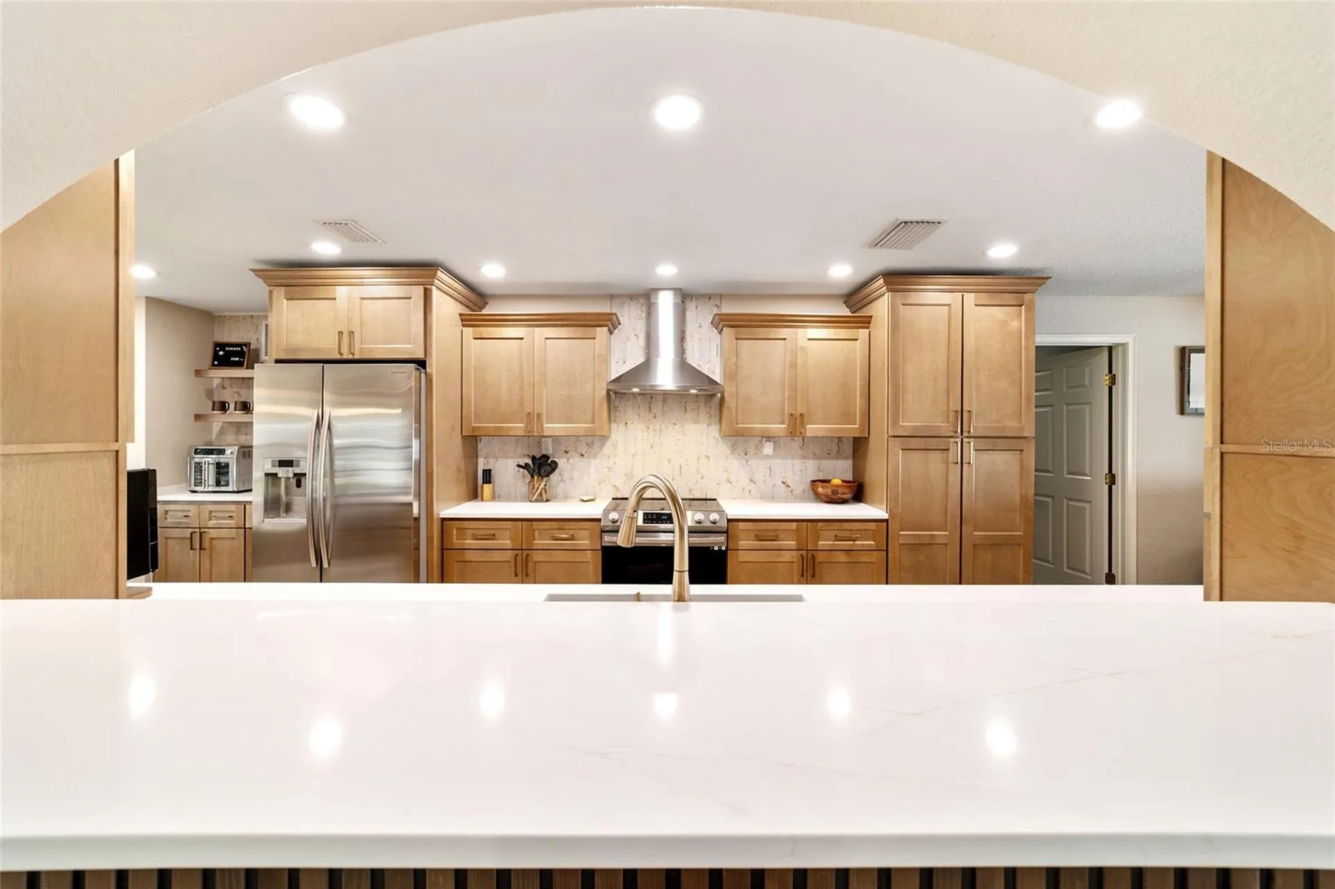 3453 SE 25th Avenue Ocala FL 34471