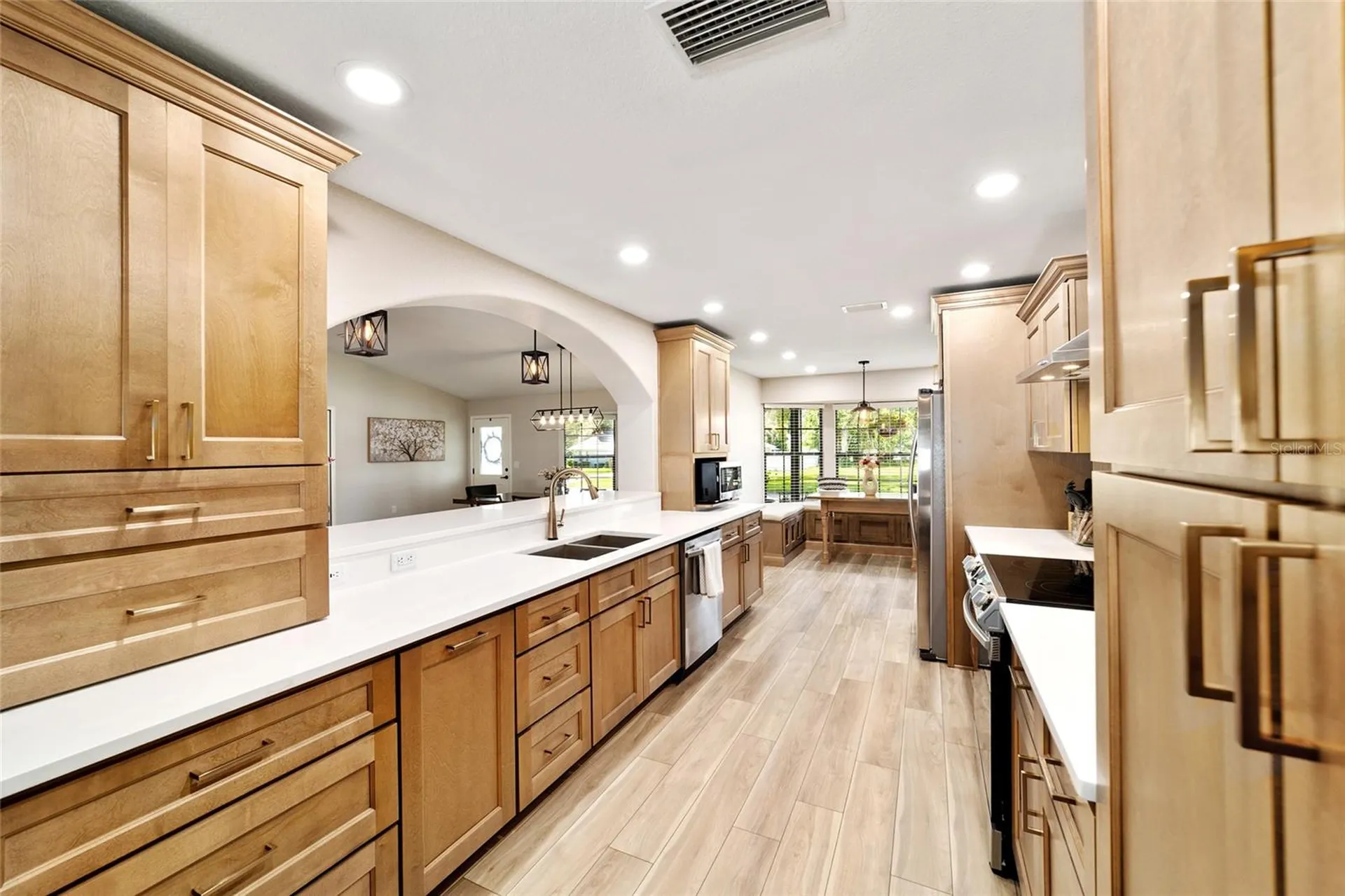 3453 SE 25th Avenue Ocala FL 34471