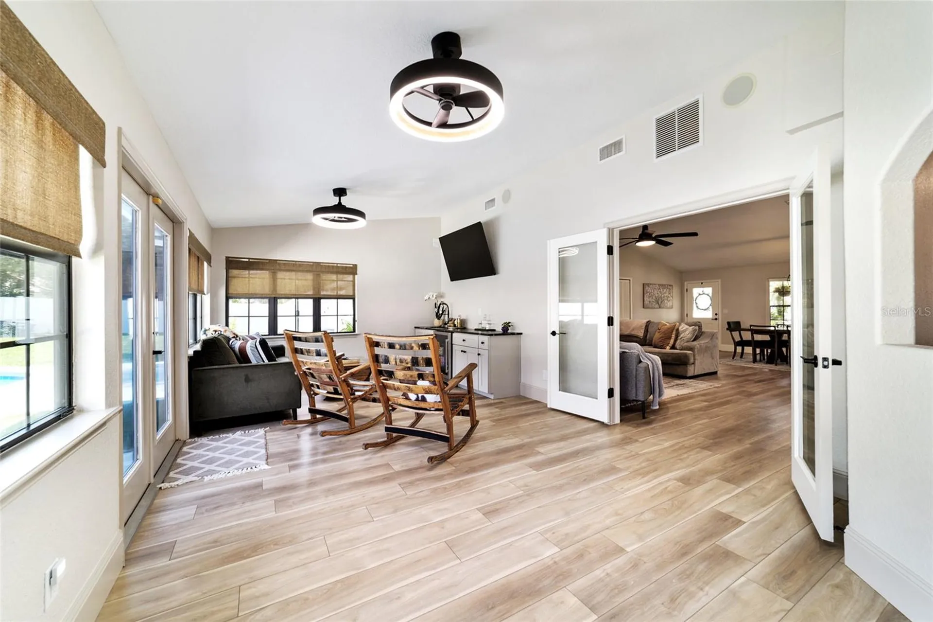 3453 SE 25th Avenue Ocala FL 34471