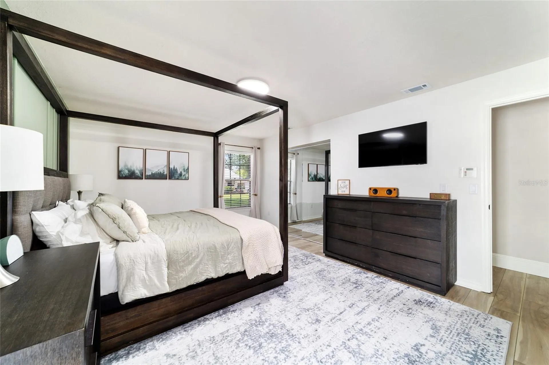 3453 SE 25th Avenue Ocala FL 34471