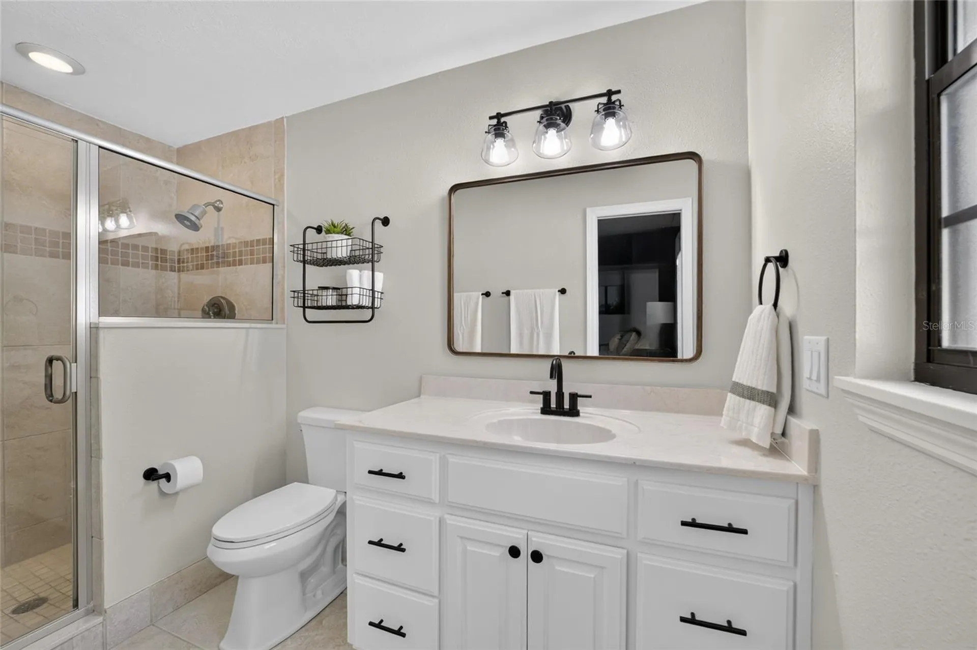 3453 SE 25th Avenue Ocala FL 34471