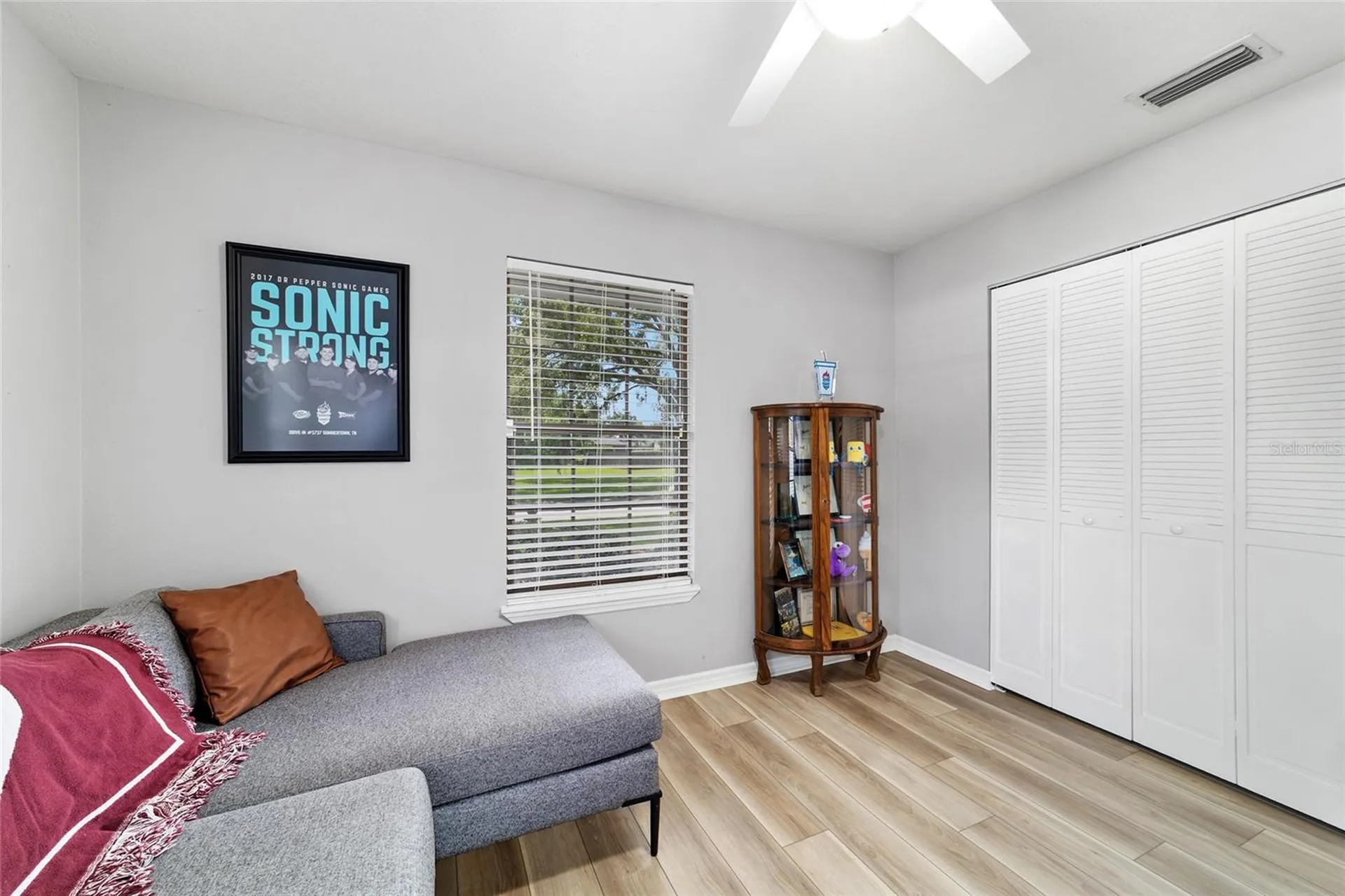 3453 SE 25th Avenue Ocala FL 34471