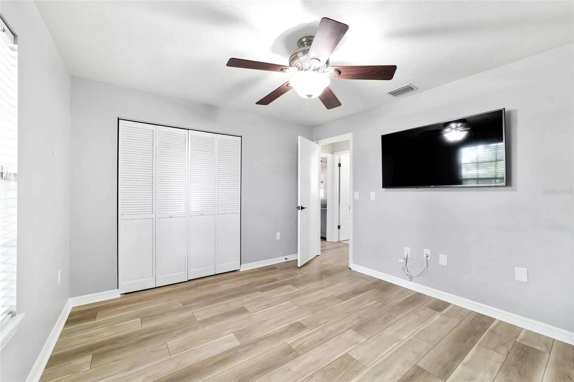 3453 SE 25th Avenue Ocala FL 34471