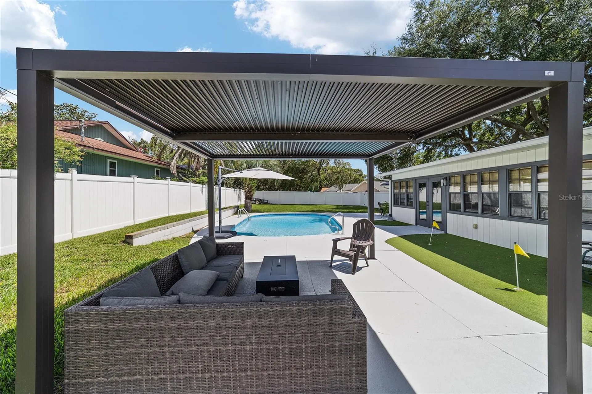 3453 SE 25th Avenue Ocala FL 34471