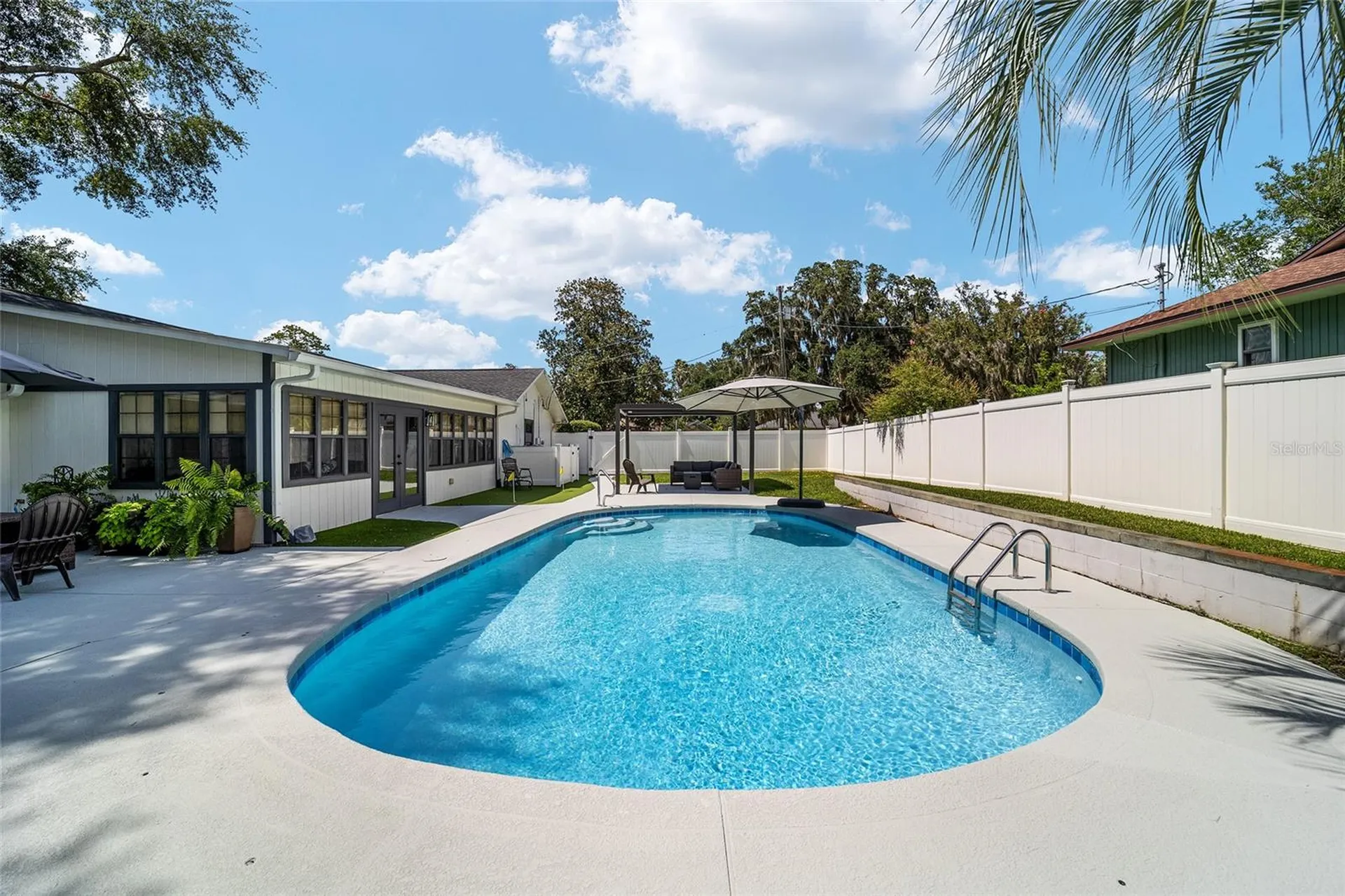 3453 SE 25th Avenue Ocala FL 34471