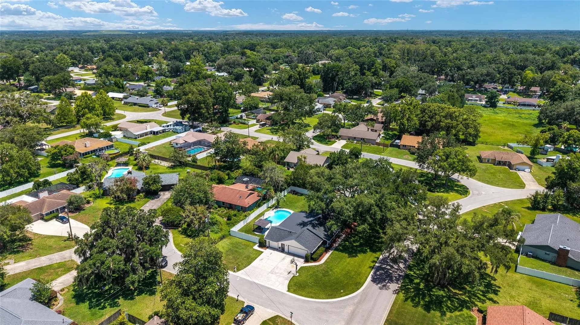 3453 SE 25th Avenue Ocala FL 34471