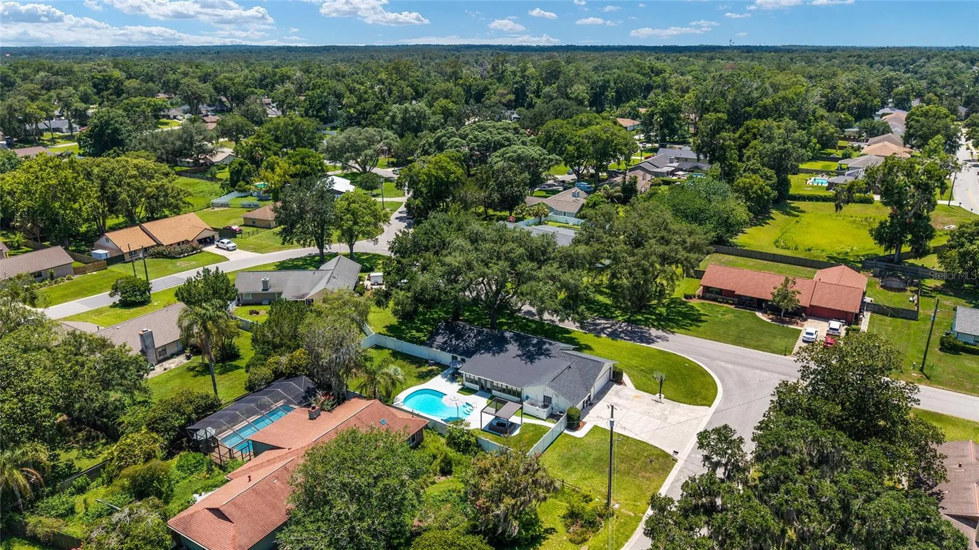 3453 SE 25th Avenue Ocala FL 34471