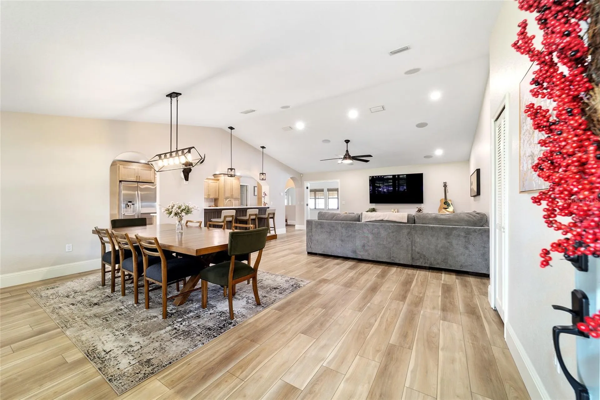 3453 SE 25th Avenue Ocala FL 34471