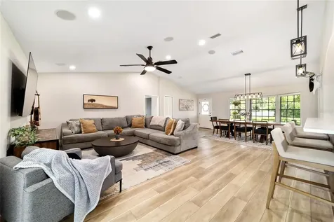 3453 SE 25th Avenue Ocala FL 34471