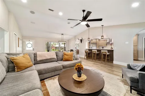 3453 SE 25th Avenue Ocala FL 34471