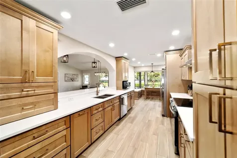 3453 SE 25th Avenue Ocala FL 34471