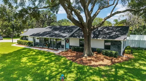 3453 SE 25th Avenue Ocala FL 34471