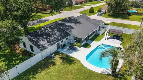 3453 SE 25th Avenue Ocala FL 34471