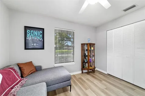 3453 SE 25th Avenue Ocala FL 34471