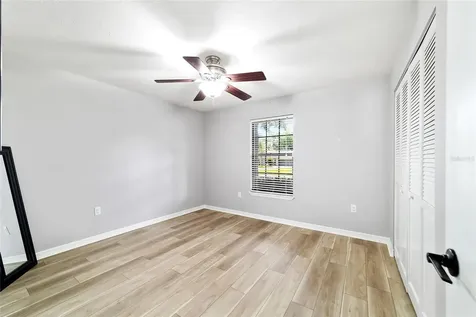 3453 SE 25th Avenue Ocala FL 34471