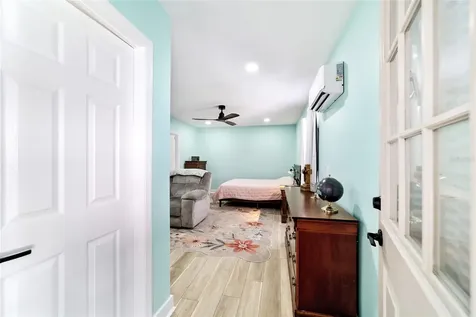 3453 SE 25th Avenue Ocala FL 34471