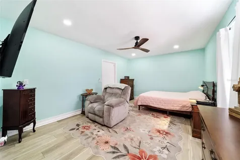 3453 SE 25th Avenue Ocala FL 34471