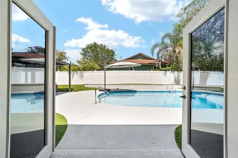 3453 SE 25th Avenue Ocala FL 34471